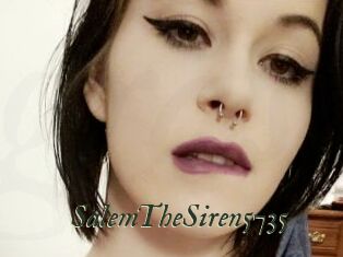 SalemTheSiren5735