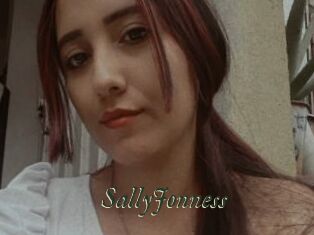 SallyJonness