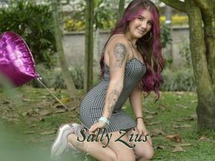 Sally_Zius