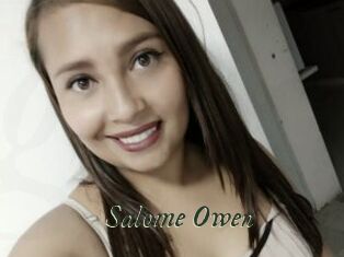 Salome_Owen