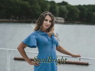 SamBright