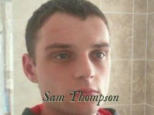 Sam_Thompson