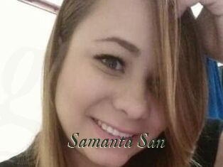 Samanta_San