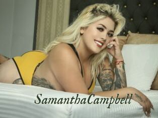 SamanthaCampbell