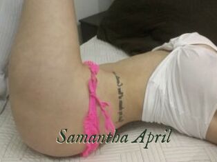 Samantha_April