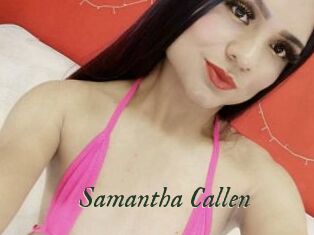 Samantha_Callen