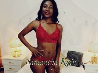 Samantha_Kuin
