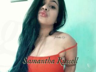 Samantha_Russell