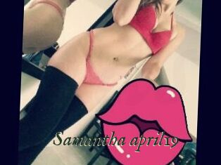 Samantha_april19