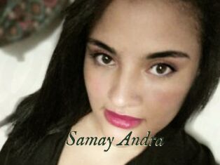 Samay_Andra