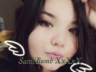 SamiBomb_XxXxX