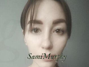 SamiMurphy