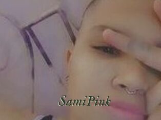 SamiPink