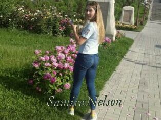 SamiraNelson