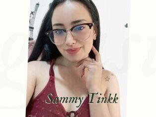 Sammy_Tinkk