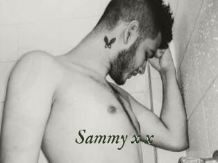 Sammy_x_x