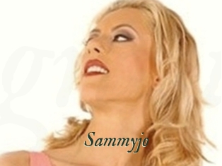 Sammyjo