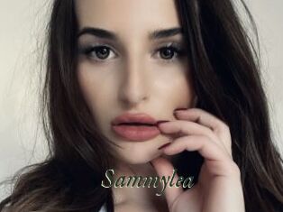 Sammylea