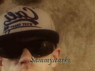 Sammystarks
