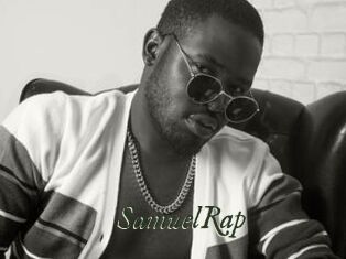 SamuelRap