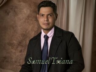 SamuelTriana