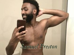 Samuel_Preston