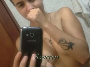 Samy591