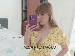 SamyLovelace