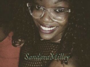 Sandara_Milley