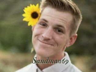 Sandman69