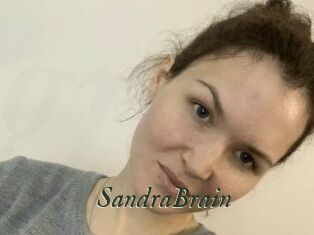 SandraBrain