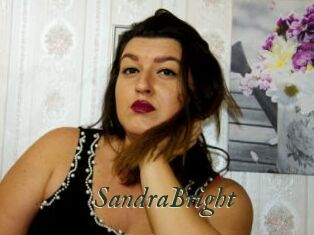 SandraBright Gratis Strip