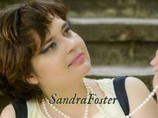 Sandra_Foster