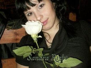 Sandra_Right