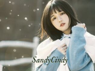 SandyCindy