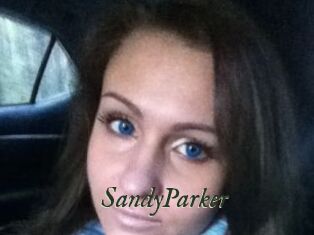 SandyParker