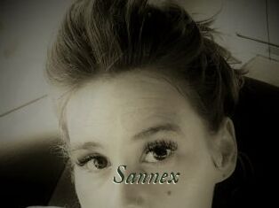 Sannex