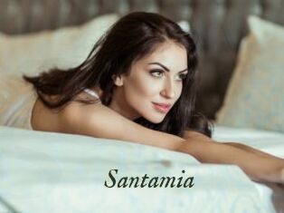 Santamia