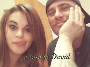 Santana_David