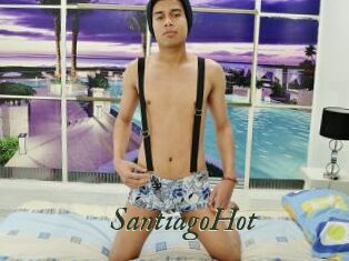 SantiagoHot