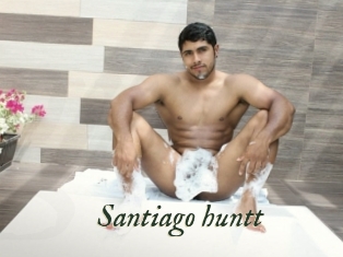 Santiago_huntt