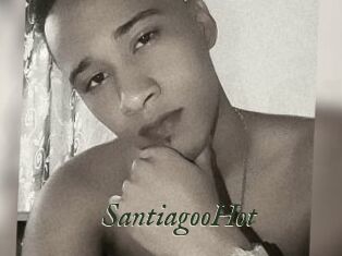 SantiagooHot