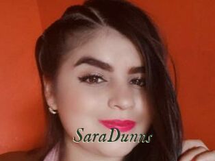 SaraDunns