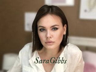 SaraGibbs