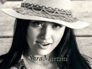 SaraMartini