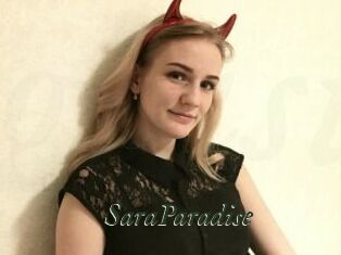 SaraParadise