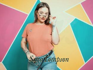 SaraTompson