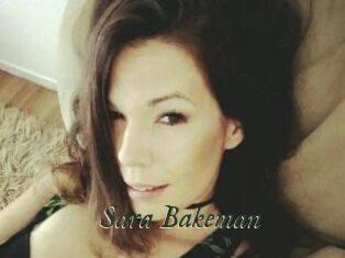 Sara_Bakeman