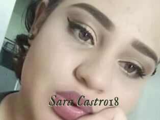 Sara_Castro18