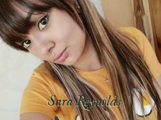 Sara_Reynolds